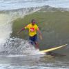 dsc_4050-web