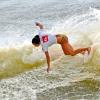 dsc_4153-web