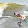 dsc_4178-web