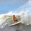 dsc_4426-web