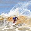 dsc_4445-web