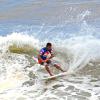 dsc_4507-web