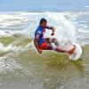 dsc_4585-web