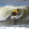 img_4276-web