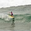 dsc_4663-edit