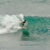 2014_bipa