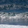 img_7080-medium-
