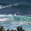 img_7136-medium-