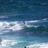 img_7185-medium-