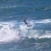 img_7186-medium-