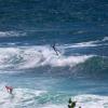 img_7187-medium-
