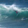 img_7207-medium-