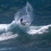 img_7222-medium-