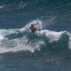img_7243-medium-