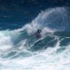 img_7248-medium-