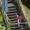 img_7253-medium-