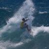 img_7278-medium-