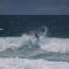 img_7309-medium-