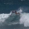 img_7324-medium-