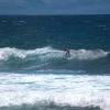 img_7361-medium-