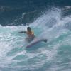 img_7391-medium-