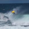 img_7406-medium-