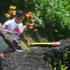 img_7435-medium-