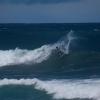 img_7507-medium-