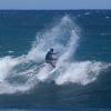img_7528-medium-