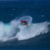 img_7602-medium-