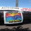 img_7615-medium-