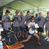 img_7622-medium-