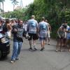 img_7665-medium-