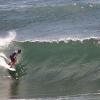 shortboardheat-2
