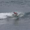 08_pro_am 007