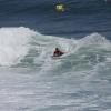 08_pro_am 039