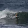 08_pro_am 042