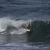 08_pro_am 043