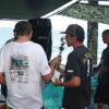 26th pro-am shots 044