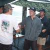 26th pro-am shots 045