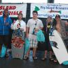 26th pro-am shots 048