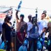 IMG_0100_936x1404