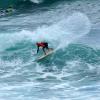 IMG_9625_737x590