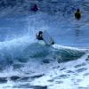 IMG_9667_643x514