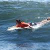 IMG_9750_530x375