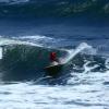 IMG_9764_962x680