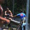 IMG_9767_1404x936