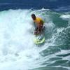 IMG_9875_363x256