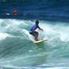IMG_9931_700x495