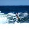 IMG_9933_776x620